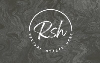 How Do Christians Live in Revival Every Day?