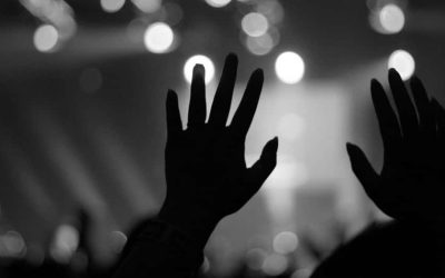 You Can Have the Promise and Still Miss God